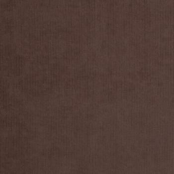 Preview: Swafing Cord Nicky Juna HW26/27 Taupe 676
